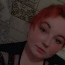  ,   , 23 ,     , c 