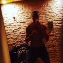 ���������� ������, ���� ������� ������, 33 ����, ������������ ��� ������, ����� � ���������