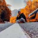 ���������� �������, ���� ������� ������, 28 ���, ������������ ��� ������, ����� � ���������