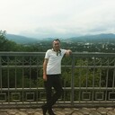 ���������� �����-���������, ���� ������� ���������, 49 ���, ������������ ��� ������, ����� � ���������, c�������� ���������