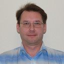 ���������� ������-��-����, ���� ������� ��������, 52 ����, ������������ ��� ������, ����� � ���������, c�������� ���������