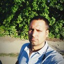 ���������� ����, ���� ������� �����, 39 ���, ������������ ��� ������, ����� � ���������