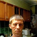  ,   , 41 ,     , c 