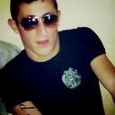 ���������� ������, ���� ������� David, 33 ����, ������������ ��� ������