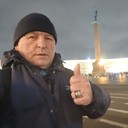  -,   , 62 ,   ,   , c 