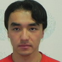 ���������� ������, ���� ������� ILYAS SHIN, 40 ���, ������������ ��� ������, ����� � ���������, c�������� ���������