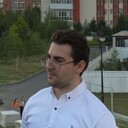  ,   Igor, 26 ,   ,   