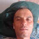 ���������� ������������, ���� ������� Rashit, 43 ����, ������������ ��� ������, ����� � ���������