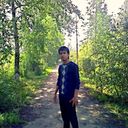 ���������� �������, ���� ������� ����� ������, 35 ���, ������������ ��� ������, ����� � ���������, c�������� ���������