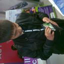 ,   Danik777, 38 ,   