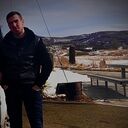 ���������� ����������-���������, ���� ����� Serozha, 22 ����, ������������ ��� ������, ����� � ���������