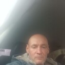  ,   , 47 ,   ,   , c , 