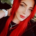 ���������� ����������, ���� ������� ���������, 25 ���, ������������ ��� ������, ����� � ���������