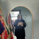 ���������� ������������, ���� ������� ���, 60 ���, ������������ ��� ����� � ���������, c�������� ���������, ���������