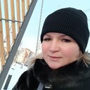 ���������� ���������, ���� ������� ������, 35 ���, ������������ ��� ������, ����� � ���������