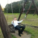 ���������� �����������, ���� ������� �����, 40 ���, ������������ ��� ������, ����� � ���������, ���������