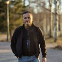 ���������� ������������, ���� ������� ������, 37 ���, ������������ ��� ������, ����� � ���������