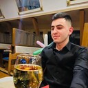 ���������� ������, ���� ������� ������, 27 ���, ������������ ��� ������, ����� � ���������