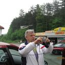  ,   Andrei, 61 ,   ,   , c 
