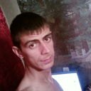 ���������� ����, ���� ������� ������, 41 ���, ������������ ��� ������, ����� � ���������, c�������� ���������