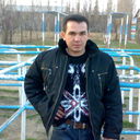 ���������� �������, ���� ������� �����, 45 ���, ������������ ��� ������