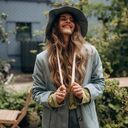 ���������� �������������, ���� ������� ����, 32 ����, ������������ ��� ������, ����� � ���������