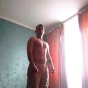  ,    , 41 ,   ,   , c 