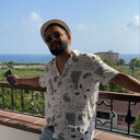 ���������� ������, ���� ������� ������, 29 ���, ������������ ��� ������, ����� � ���������