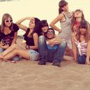 ���������� �����, ���� ������� Karush, 34 ����, ������������ ��� ������