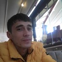 ���������� ������, ���� ������� ����, 34 ����, ������������ ��� ������, ����� � ���������, c�������� ���������