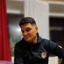 ���������� ������, ���� ������� Timur, 39 ���, ������������ ��� ������, ����� � ���������