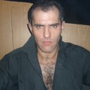  ,   , 49 ,   ,   , c , 