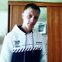 ���������� �����, ���� ������� �����, 41 ���, ������������ ��� c�������� ���������