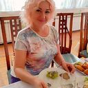 ���������� ������, ���� ������� �������, 40 ���, ������������ ��� ����� � ���������, c�������� ���������