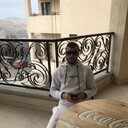  ,   Abo, 26 ,   ,   