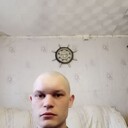 ���������� ���������, ���� ������� �������, 30 ���, ������������ ��� c�������� ���������