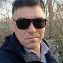  ,   , 43 ,   c 