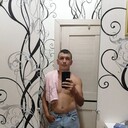 ���������� ������, ���� ������� ��������, 33 ����, ������������ ��� ������, ����� � ���������, c�������� ���������