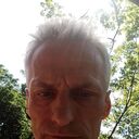 ���������� �����, ���� ������� ���, 54 ����, ������������ ��� c�������� ���������