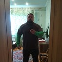 ���������� ������������, ���� ������� �������, 38 ���, ������������ ��� ������, ����� � ���������, c�������� ���������