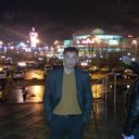  ,   Beka, 42 ,   ,   , c 