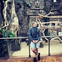 ���������� �����, ���� ������� �������, 28 ���, ������������ 