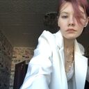 ���������� �����-���������, ���� ������� ���, 21 ���, ������������ ��� ����� � ���������, c�������� ���������