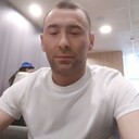 ���������� ������, ���� ������� �����, 33 ����, ������������ ��� ������, ����� � ���������, c�������� ���������, ���������