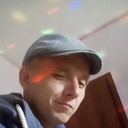  ,   , 39 ,   ,   , c 
