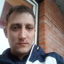 ���������� ������-��-����, ���� ������� ���������, 37 ���, ������������ ��� c�������� ���������