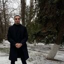 ���������� ������-��-����, ���� ������� �����, 33 ����, ������������ ��� ������, ����� � ���������, c�������� ���������