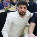 ���������� ���������, ���� ������� �����, 27 ���, ������������ ��� ������, ����� � ���������