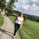  ,   , 52 ,   ,   , c 