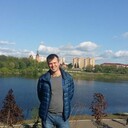  ,   , 42 ,   ,   , c , 